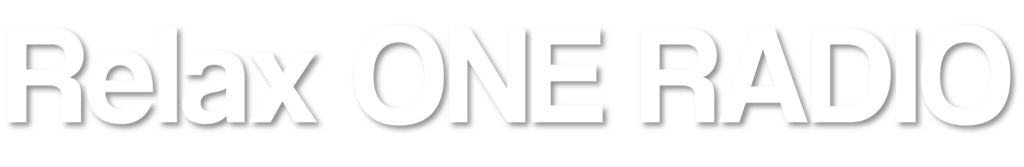 relaxoneradio.com
